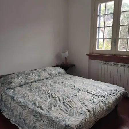 In Casa Di Dodo אוספדלטי
