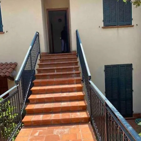 In Casa Di Dodo